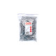 Дюбель-Цвях APRO 6х60 грибок 100шт