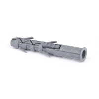 Дюбель 10x60
