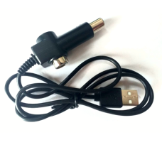Q-sat 5В інжектор живлення для ТВ через USB-кабель