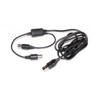 Funke IS150 5V USB Інжектор живлення