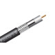 FinMark RG-58-V70 RG58 100 метрів 50 Ом Кабель коаксіальний