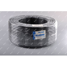 FinMark RG-8-ТС90 CU (чорний, 100м) 50 Ом Кабель