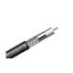 Кабель коаксіальний FinMark RG-8-ТС90 100 метрів 50 Ом