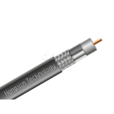 Кабель коаксіальний Hengxin Technology HF-400