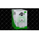 ATcom Premium FTP cat5e (4*2*0,5 мм, CU, довжина 305 м), екранований, мідь Кабель Вита пара