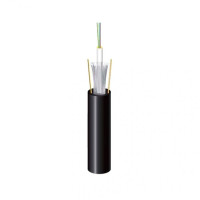 Кабель оптичний FinMark UT002-SM-15 2000 метрів