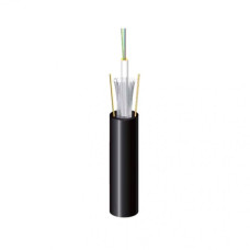 Кабель оптичний FinMark UT002-SM-15 2000 метрів