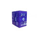 DCG FTP CAT5E 4P 0.50мм CCA PE B (зовнішній) Кабель вита пара
