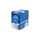 Кабель вита пара UTP FinMark CAT5e 4P 24AWG PE B CU 305m Pull Box зовнішня
