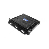 Муфта оптична Crosver FOSC-X108/16-2-32