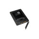 SSD накопичувач Apacer AS340 2.5