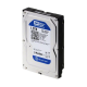 Western Digital Caviar Blue WD10EZEX 1TB жорсткий диск внутрішній