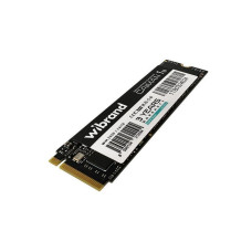 Накопичувач SSD M.2 Wibrand Caiman 1TB PCIe 3.0 3D NAND WIM.2SSD/CA1TB