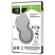 Seagate BarraCuda ST1000LM049 1TB жорсткий диск внутрішній