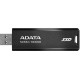Портативний SSD ADATA SC610 1TB  USB 3.2