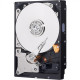 Western Digital Caviar Blue WD10EZEX 1TB жорсткий диск внутрішній