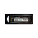 SSD накопичувач M.2 2280 1TB Wibrand Caiman PCIe 3.0 3D NAND