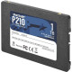 SSD накопичувач Patriot P210 2.5