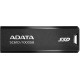 Портативний SSD ADATA SC610 1TB  USB 3.2