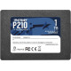 SSD накопичувач Patriot P210 2.5