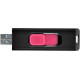 Портативний SSD ADATA SC610 1TB  USB 3.2