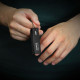 Портативний SSD ADATA SC610 1TB  USB 3.2