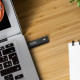 Портативний SSD ADATA SC610 1TB  USB 3.2