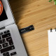 Портативний SSD ADATA SC610 2TB USB 3.2 550/500Mb/s Black