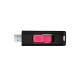 Портативний SSD ADATA SC610 2TB USB 3.2 550/500Mb/s Black
