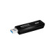 Портативний SSD ADATA SC610 2TB USB 3.2 550/500Mb/s Black