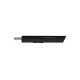 Портативний SSD ADATA SC610 2TB USB 3.2 550/500Mb/s Black