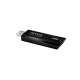 Портативний SSD ADATA SC610 2TB USB 3.2 550/500Mb/s Black