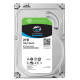 Seagate SkyHawk ST2000VX008 2TB жорсткий диск внутрішній