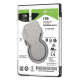 Seagate BarraCuda ST1000LM048 1TB жорсткий диск внутрішній