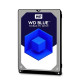 Western Digital Blue WD20SPZX 2TB жорсткий диск внутрішній