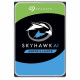 Seagate SkyHawk AI ST8000VE001 8TB жорсткий диск внутрішній