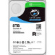 Seagate SkyHawk AI ST8000VE001 8TB жорсткий диск внутрішній