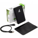 1STCHARGER HDE1STU2530B-PL 2.5