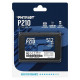 SSD накопичувач Patriot P210 2.5