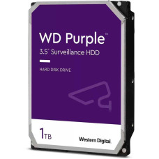 Western Digital WD10PURZ 1TB жорсткий диск внутрішній