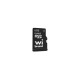 Wibrand 8Gb class 4 UHS-1 WICDC4/8GB microSDHC Карта пам'яті