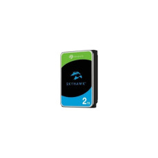 Seagate SkyHawk ST2000VX017 2TB жорсткий диск внутрішній