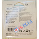 Apacer 32Gb class 10 UHS-1 + adapter SD AP32GMCSH10U1-R microSDHC Карта пам'яті