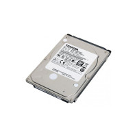 Toshiba MQ01AAD032C 320GB жорсткий диск внутрішній
