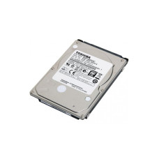 Toshiba MQ01AAD032C 320GB жорсткий диск внутрішній