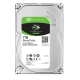 Seagate BarraCuda ST1000DM010 1TB жорсткий диск внутрішній