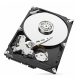 Seagate BarraCuda ST1000DM010 1TB жорсткий диск внутрішній