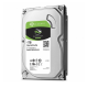 Seagate BarraCuda ST1000DM010 1TB жорсткий диск внутрішній
