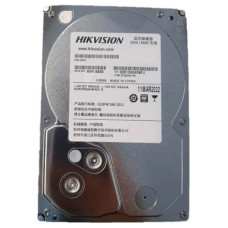 Hikvision DS80HKVS-VX1 8ТБ жорсткий диск внутрішній