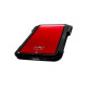 Кишеня зовнішня A-DATA EX500 2.5
